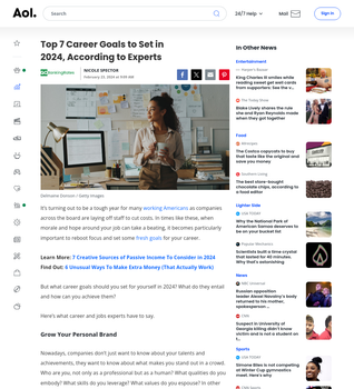 Coverage item thumbnail