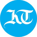 Outlet logo
