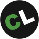 Outlet logo