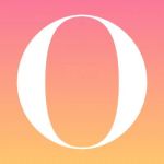 Outlet logo