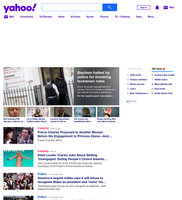 Coverage item thumbnail