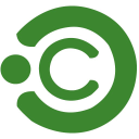Outlet logo