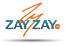 Outlet logo
