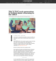 Coverage item thumbnail