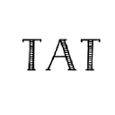Outlet logo
