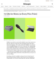 Coverage item thumbnail