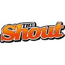 Outlet logo