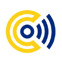 Outlet logo