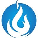 Outlet logo