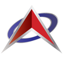 Outlet logo