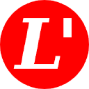Outlet logo