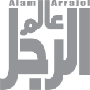 Outlet logo