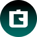 Outlet logo