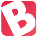 Outlet logo