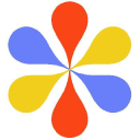 Outlet logo