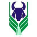 Outlet logo