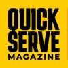 Outlet logo