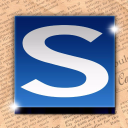 Outlet logo