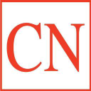 Outlet logo