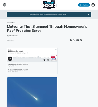 Coverage item thumbnail