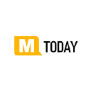 Outlet logo