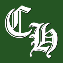 Outlet logo