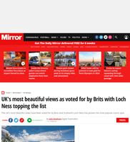 Coverage item thumbnail
