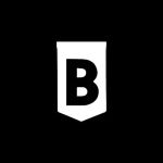 Outlet logo