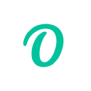 Outlet logo