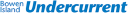 Outlet logo