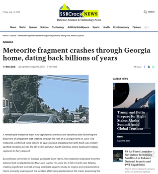 Coverage item thumbnail