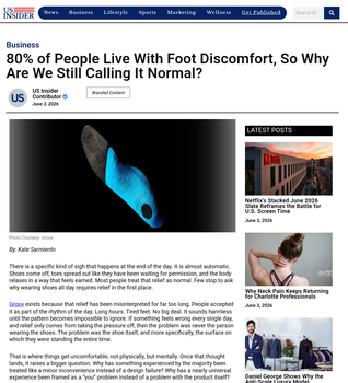 Coverage item thumbnail