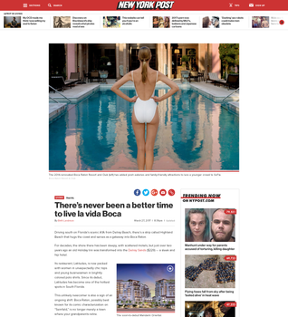 Coverage item thumbnail