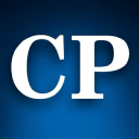 Outlet logo