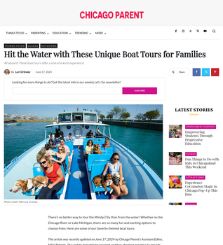 Coverage item thumbnail