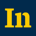 Outlet logo