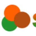 Outlet logo