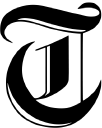 Outlet logo