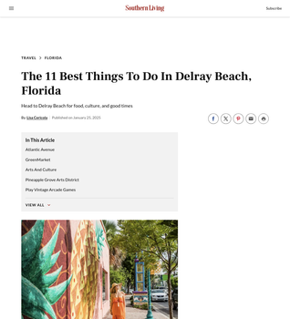 Coverage item thumbnail