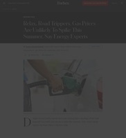 Coverage item thumbnail