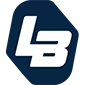 Outlet logo