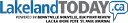Outlet logo