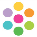 Outlet logo
