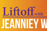 Outlet logo