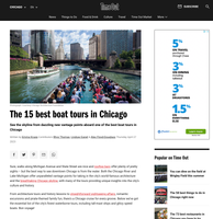 Coverage item thumbnail