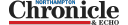 Outlet logo