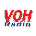 Outlet logo