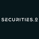 Outlet logo