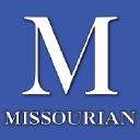 Outlet logo