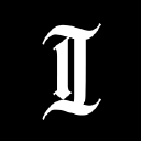 Outlet logo